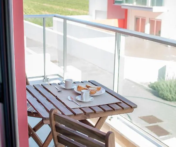 Restlesswave Daire *