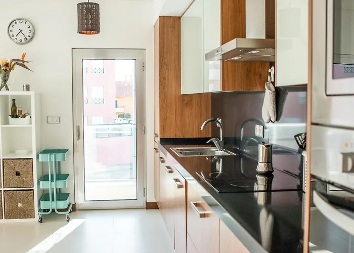 Restlesswave Peniche