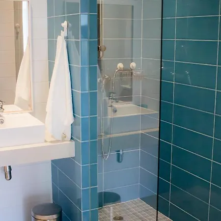 Restlesswave Peniche